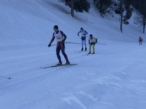 Leso Davide 4